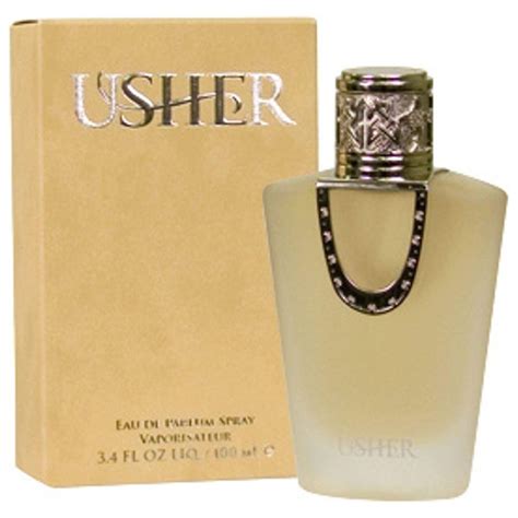 usher perfume for women.